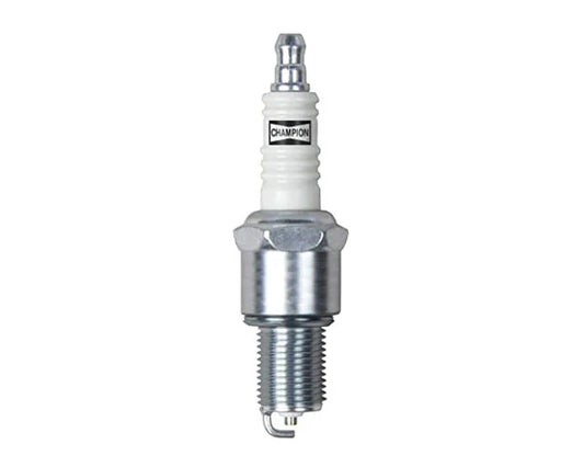 Spark Plug – Honda GX390 Engine