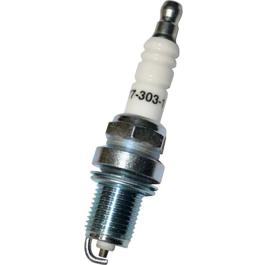 Spark Plug – FS3500 Walk-Behind Saw