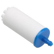 Fuel Filter – Husqvarna K1270