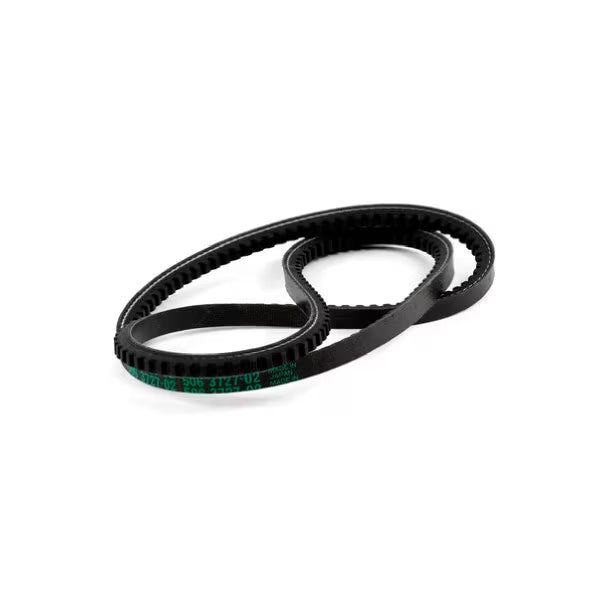 Drive Belt – Husqvarna K760 Cut-N-Break - 506372702