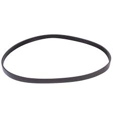 Drive Belt – Husqvarna K760 - 544908402
