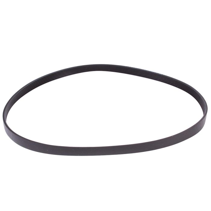Drive Belt (14-Inch) – Husqvarna K970