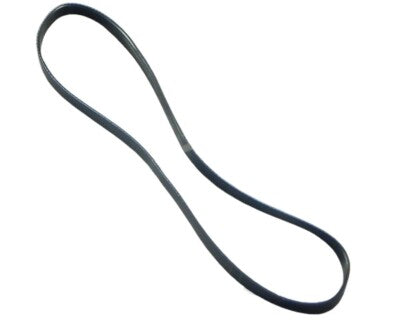Drive Belt – Husqvarna K770 - 544908406