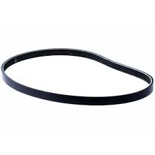 Drive Belt (14-Inch) – Husqvarna K970 - 544976304