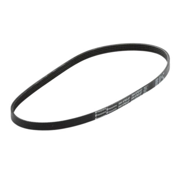 Drive Belt (16-Inch) – Husqvarna K970
