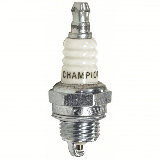 Spark Plug – Fits Husqvarna K-Series Power Cutters