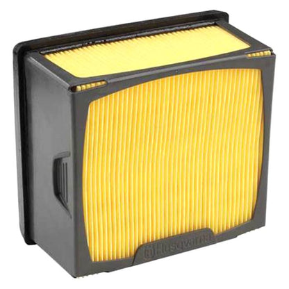 Husqvarna 574362302 Air Filter Assembly