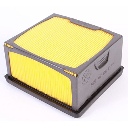 Husqvarna 574362302 Air Filter Assembly