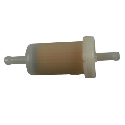 Fuel Filter – FS3500 Walk-Behind Saw