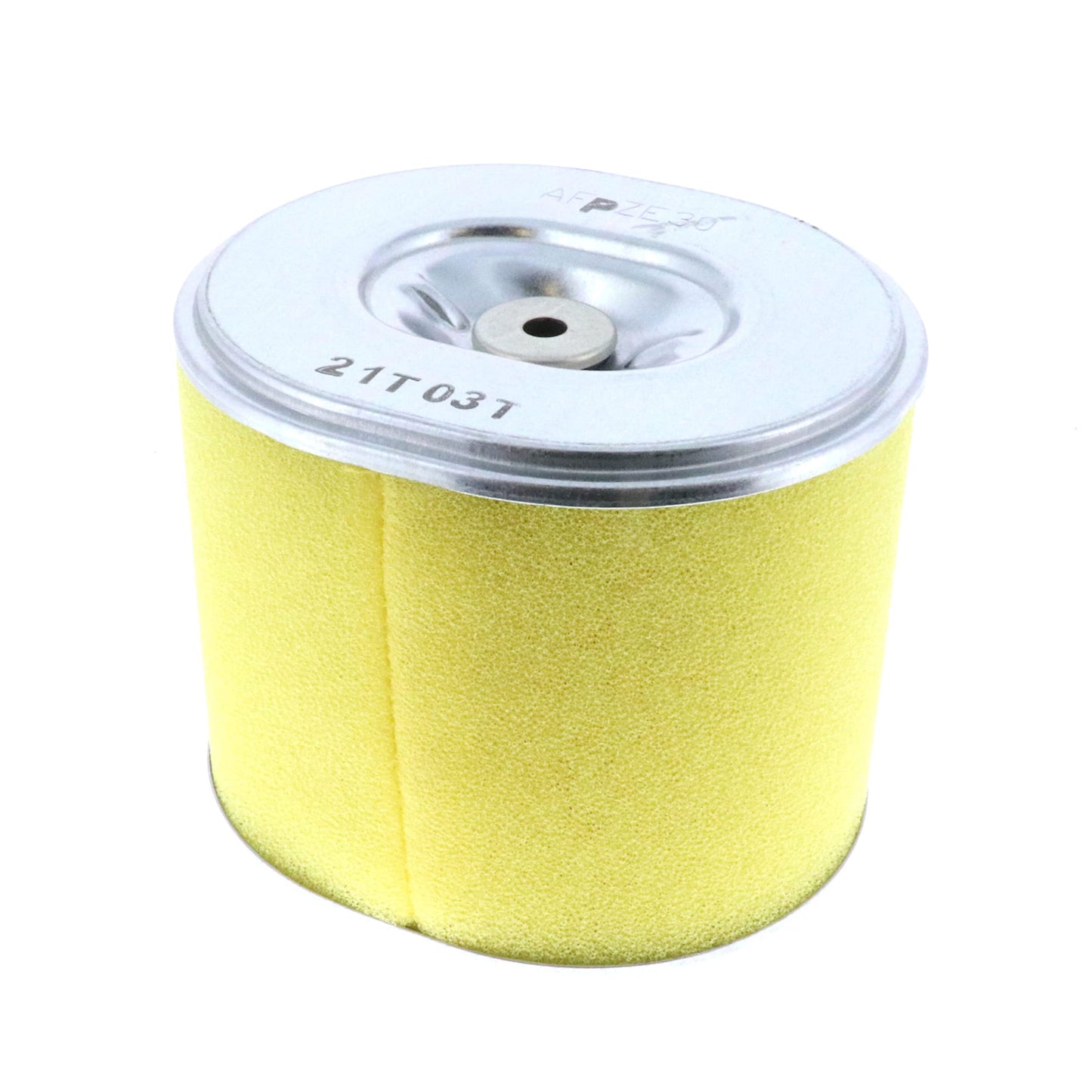 Honda 17210-ZE3-505 Air Filter for FS400