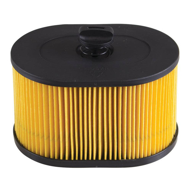 Husqvarna 510244103 Paper Filter