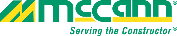 McCann Industries eStore